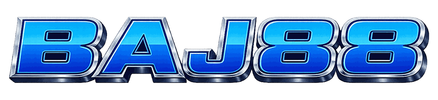 baj88 logo